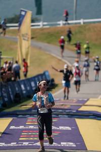 BIB: 
                            <button type="button" onclick="openModal(27297881)" class="btn btn-primary btn-sm float-right btn-popup" data-toggle="modal" data-target=".modal-high-quality">
                        <i class="fas fa-shopping-cart"></i> Add to Cart
                    </button>
                                            <button type="button" onclick="isThisMe(27297881, true)" class="btn btn-success btn-sm float-right btn-popup btn-isme hidden" data-toggle="tooltip" data-placement="bottom" title="นี่คือรูปของคุณใช่ไหม คลิกที่นี่เพื่อเอาเข้าอัลบั้ม">
                        <i class="fas fa-plus"></i> Add to album
                    </button>
                    <button type="button" onclick="isThisMe(27297881, false)" class="btn btn-warning btn-sm float-right btn-popup btn-isnotme hidden">
                        <i class="fas fa-ban"></i> Remove from album
                    </button>